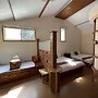 Fuyam Tourist Home