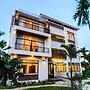 Gateway Inn Hoi An