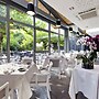 Logis Hostellerie St Germain