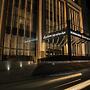 Millennium Central Kuwait Downtown