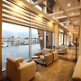 Koklu Suit Otel
