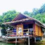 Khaochan Resort