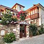 Hotel Mary's House
