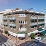 Hotel Teruel