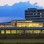 Naskon Sapphire Resort Thermal & Spa