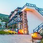 Assos Ayan Motel