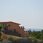 Francalancia Country Resort