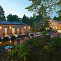 Zámek Ratměřice Hotel & Resort