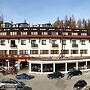 Hotel Toliar