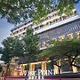 West Point Hotel