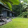 Safari Lodge