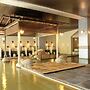 Hotel Towadaso