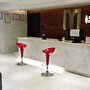 Cotton hotel
