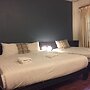 Sengphachanh Hotel 2