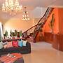Umaverde Bed & Breakfast