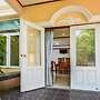 Kamalar Palace Longstay house