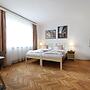 Villa Gallistl
