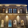 Palazzo Bove