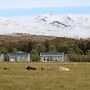 Miðhraun - Lava Resort