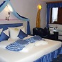 Hotel Kranenturm