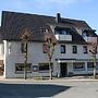 Gasthof Grofe