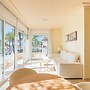 Marea Aparthotel