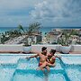 The Reef 28 Hotel & Spa - Luxury Adults Only - All Suites