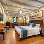 Yangshuo Ancient Garden Boutique Hotel