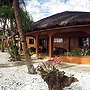Pandan Beach Resort