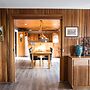 The Hobart Entrance