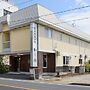 Matsushima Hotel Waraku