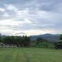 Phutawanpundao
