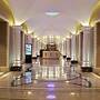Grand Skylight International Hotel Wuhai