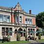 Millfields hotel