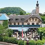 Gasthof Schorn