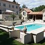 B&B Le Clos des Troubadours