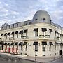 Hotel de Paris Odesa - MGallery