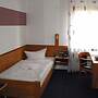 City Hotel Hanau