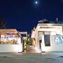 Dyo Suites