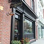 The Dutchess Inn and Spa at Beacon