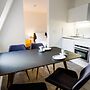 Apartmenthaus Königsallee