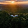 Copal Tree Lodge, a Muy'Ono Resort