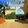Hotel Castelo Branco