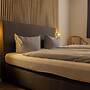 Hotel Rendsburg