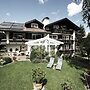 Haus Susanne