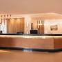 Atrium Confort Hotel Parauapebas