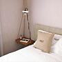 Herdade da Rocha Boutique Lodge