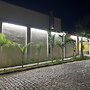 Hotel Ciconha