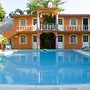 Hotel Villas Arcon