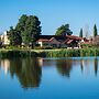 San Ceferino Hotel & Spa